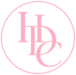 Her Driveway Club